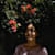 Ann Lilly Jose