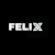Felix