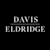 Davis Eldridge
