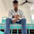 Sushil Exocad