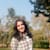 Amisha
