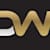 Davidwills