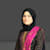Maryam Noor