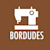 Bordudes