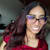 Paola P.Barrios