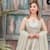Ashia Khan
