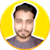 Umair Ali