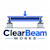 sabeam