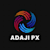 Adaji P