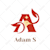 Adam S