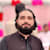 SHAHRAIZ