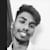 Surendra N