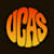 UCAS