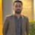 Muhammad Sami