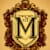 Maxxwelle