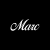 Marc