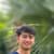 Muneeb Khan