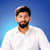 Shafqat Ali