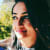 Hetal C