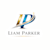 liam parker