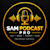 Sam P