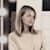 Ana Glavsic