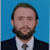 Imran Leghari