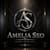 Amelia Seo