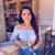 Lulia
