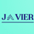 Javier