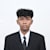 FerdiYudiansyah