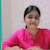 Saumya