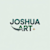 Joshua A