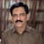Sheraz Qureshi