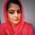 Haram Fatima