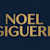 Noel G