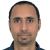 Murtaza Ali
