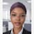 Halimah Adebayo