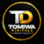 Tomiwa