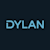 Dylan