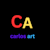 Carlos A