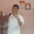 Rahul