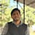 Deevyanshu