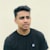 Nabil