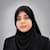Aisha Sarwar