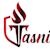 Tasni