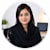 Aisha Khan