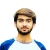 Syed Murtaza