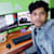 Jibon