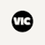 Vicky Ireolu